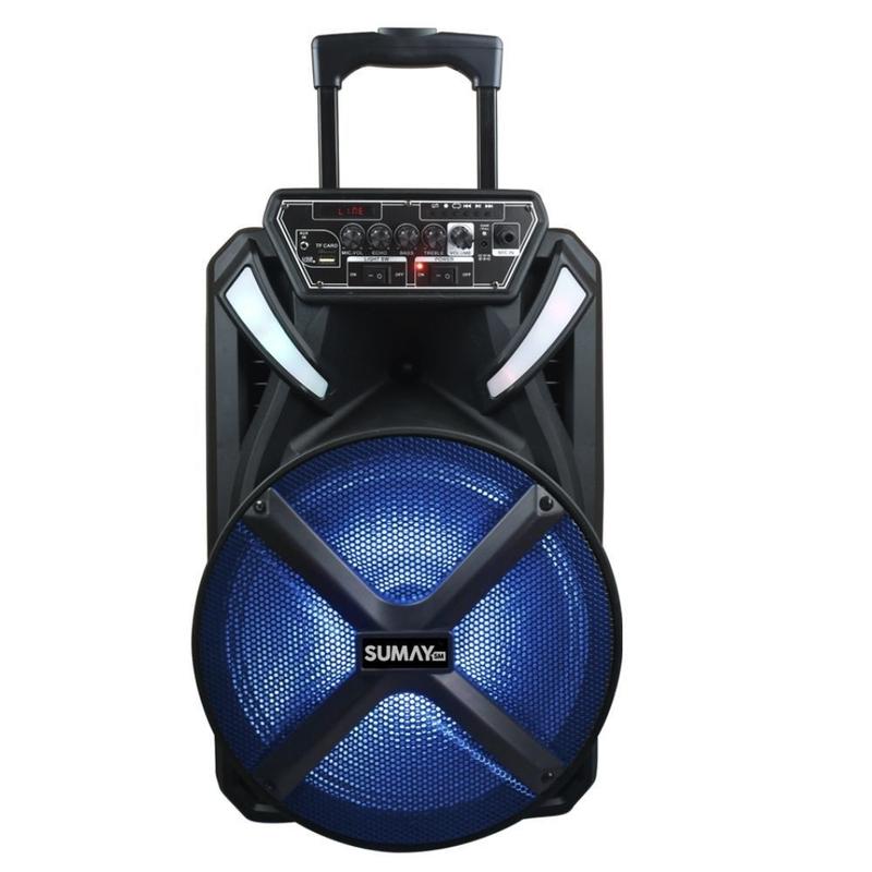 けい　さま 2761cf35e67961c41338566b29b202